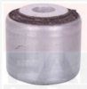 FAI AutoParts SS7698 Control Arm-/Trailing Arm Bush